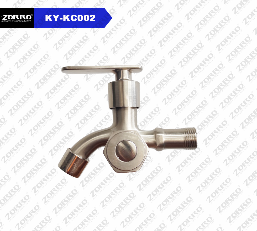 KY-KC002 B.jpg
